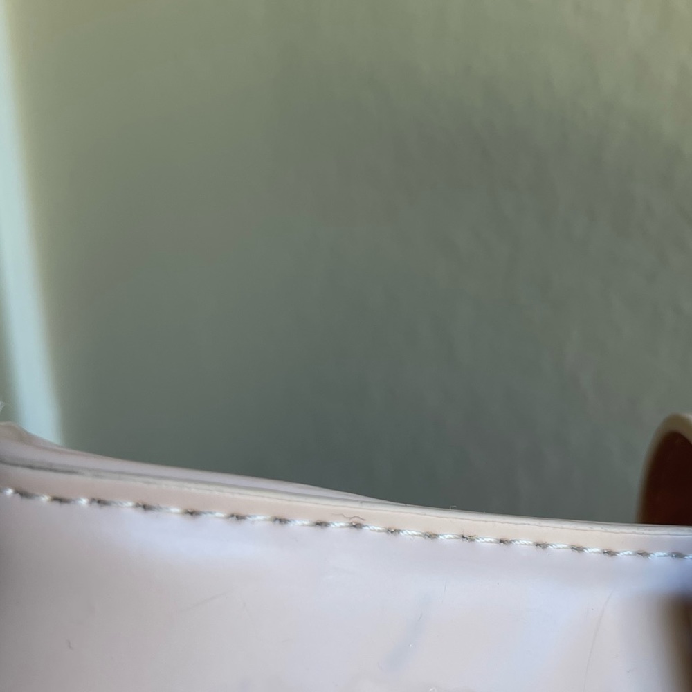 Urban Outfitters Shoulder Bag - Picture 9 of 9